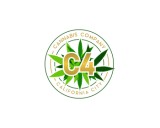 /public/logoimage/1577293472C4 4.jpg